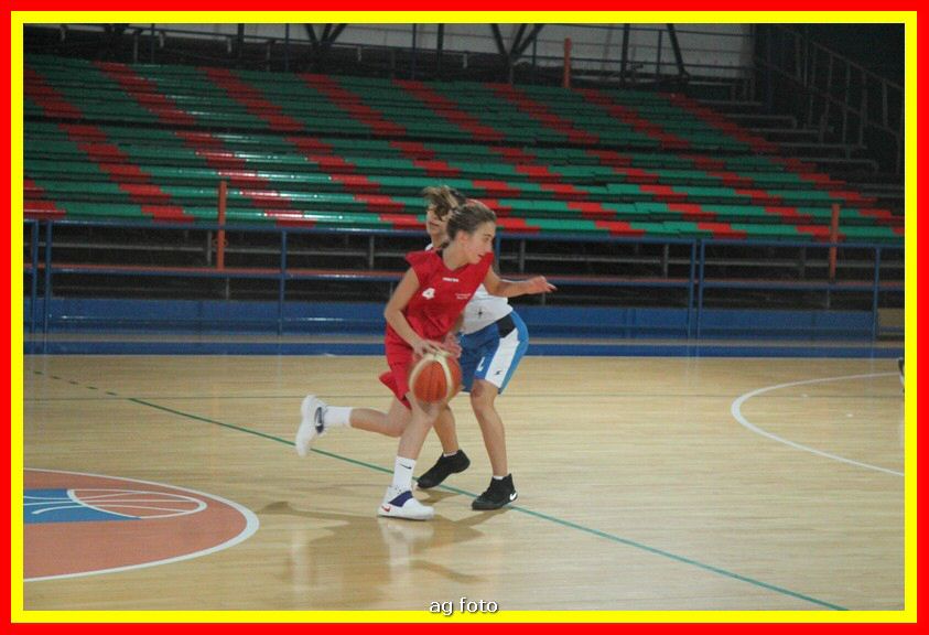 171207 Zannella_Alcamo_U14F 029.jpg